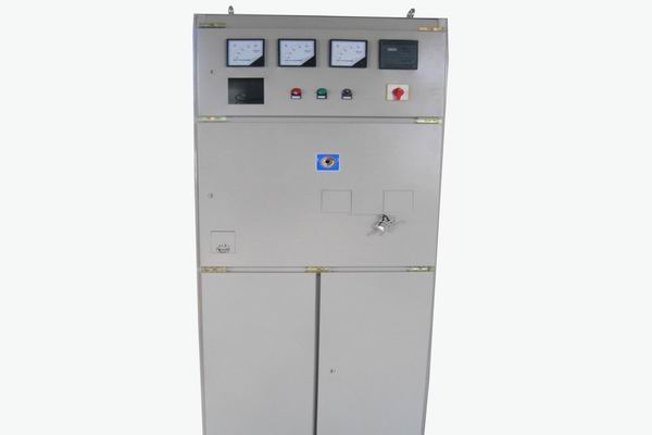 库车配电箱-配电箱可能发生的故障及时解决方式